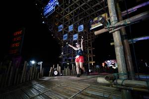 BIB: 
                            <button type="button" onclick="openModal(18990909)" class="btn btn-primary btn-sm float-right btn-popup" data-toggle="modal" data-target=".modal-high-quality">
                        <i class="fas fa-shopping-cart"></i> Add to Cart
                    </button>
                                            <button type="button" onclick="isThisMe(18990909, true)" class="btn btn-success btn-sm float-right btn-popup btn-isme hidden" data-toggle="tooltip" data-placement="bottom" title="นี่คือรูปของคุณใช่ไหม คลิกที่นี่เพื่อเอาเข้าอัลบั้ม">
                        <i class="fas fa-plus"></i> Add to album
                    </button>
                    <button type="button" onclick="isThisMe(18990909, false)" class="btn btn-warning btn-sm float-right btn-popup btn-isnotme hidden">
                        <i class="fas fa-ban"></i> Remove from album
                    </button>